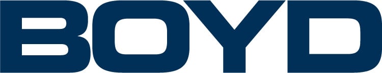 Boyd-Logo-2022-JPG